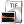 File TIFF Icon 24x24 png